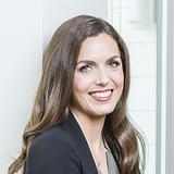 Photo of Tami Humphrey