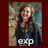 Photo of Ke'Ala Richards