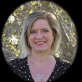 Photo of Justine Vogel-Nye