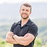 Photo of Jeremiah Jacobs