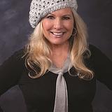 Photo of Linda Vanpelt