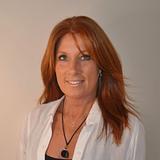 Photo of Kelly Rohrich