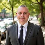 Photo of Greg McMaster