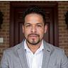 Photo of James Rangel