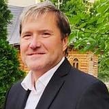 Photo of Michael Meyers