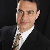 Photo of Zachary Emmanouil