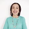 Photo of Sonia Barrera