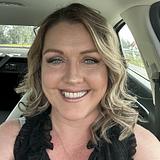 Photo of Stephanie Rhodes