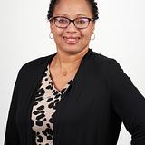 Photo of Kwema Wilson-Macarthy