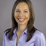 Photo of Katri Annast