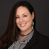 Photo of Rachael  Garnett