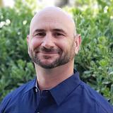 Photo of Richard Frattalone