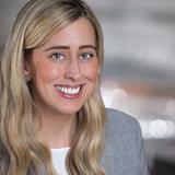 Photo of Kari Shank Home Sales Team