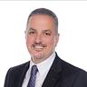 Photo of Carlos Rojas