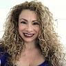 Photo of Gina Ronci