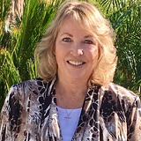 Photo of Christina Marquez