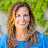 Photo of Colleen Cameron