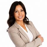 Photo of Emily Outsen
