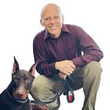 Photo of Jesse Vasquez