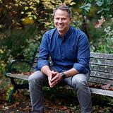 Photo of The Move Group