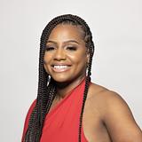 Photo of DeAnna Andrew