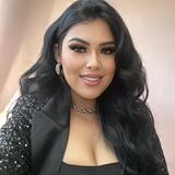 Photo of Selena Del Toro