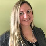 Photo of Kim Schmidt