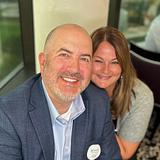 Photo of The Maxwell Team