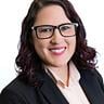 Photo of Nicole Slohoda