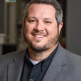Photo of Wilton Bowman
