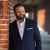 Photo of Brian Gottlieb