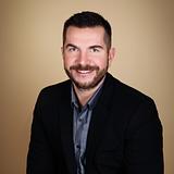 Photo of Peter Dubiel