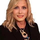 Photo of Blackwell Real Estate Group 