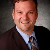 Photo of BHHS Zambito Realtors