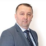 Photo of Kush Morina