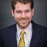 Photo of Adam Garrett