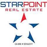 Photo of Starpoint Real Estate