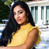 Photo of Carol Medina