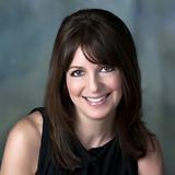 Photo of Janine Toundaian