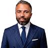Photo of Michael Achillas