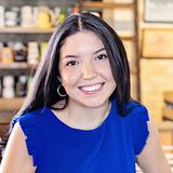 Photo of Baker Homes