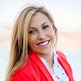 Photo of Loukia Karneris