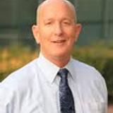 Photo of Alex Amatuzio