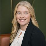 Photo of Linsey & Kevin Austin