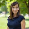 Photo of Kathie Childers