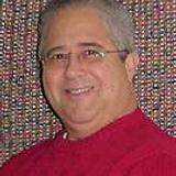 Photo of Mundy Bringuier