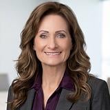 Photo of Laura Lake