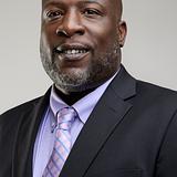 Photo of Chris Kendricks