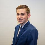 Photo of Joey Moricone