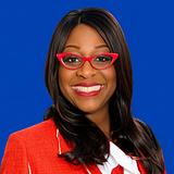 Photo of Yakenya "Enya" Moise